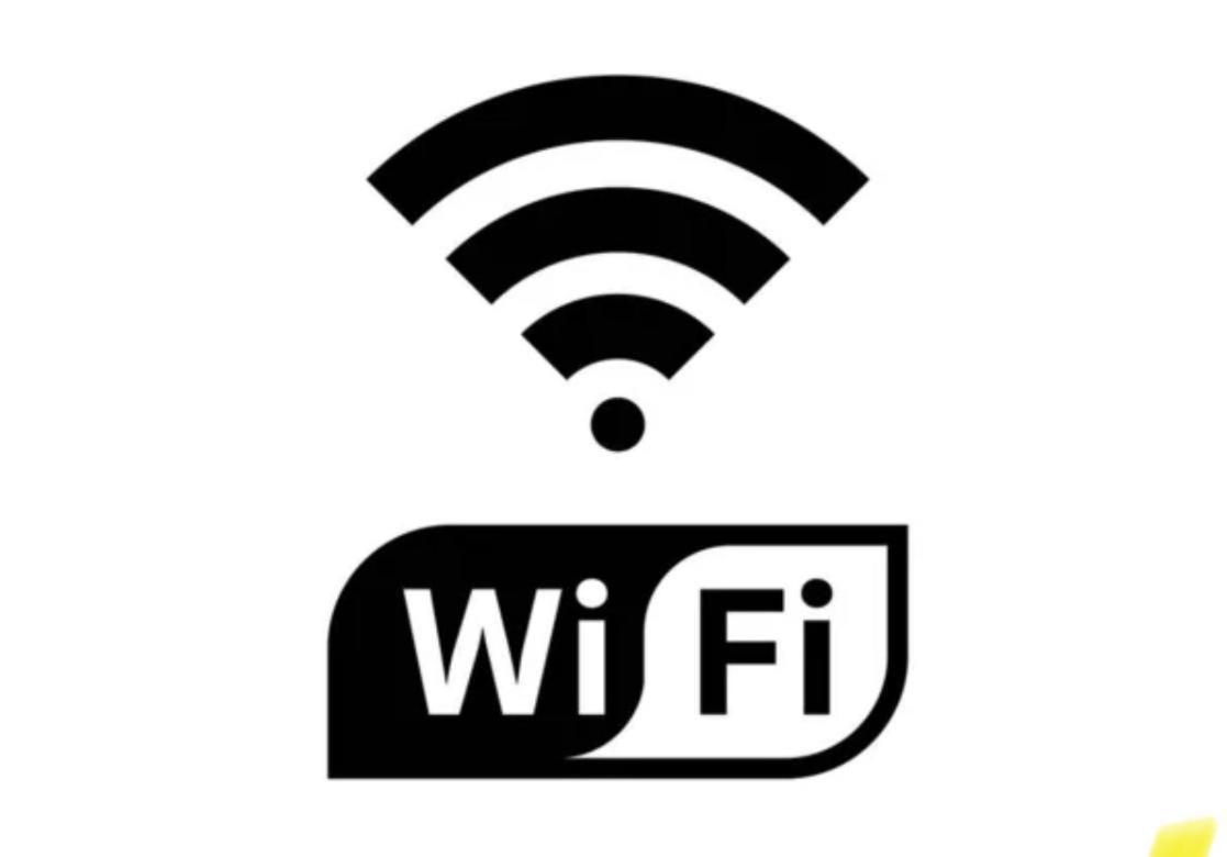 Uim Mediterraneo Pb Aragon B Wifi Sagunto Eksteriør billede